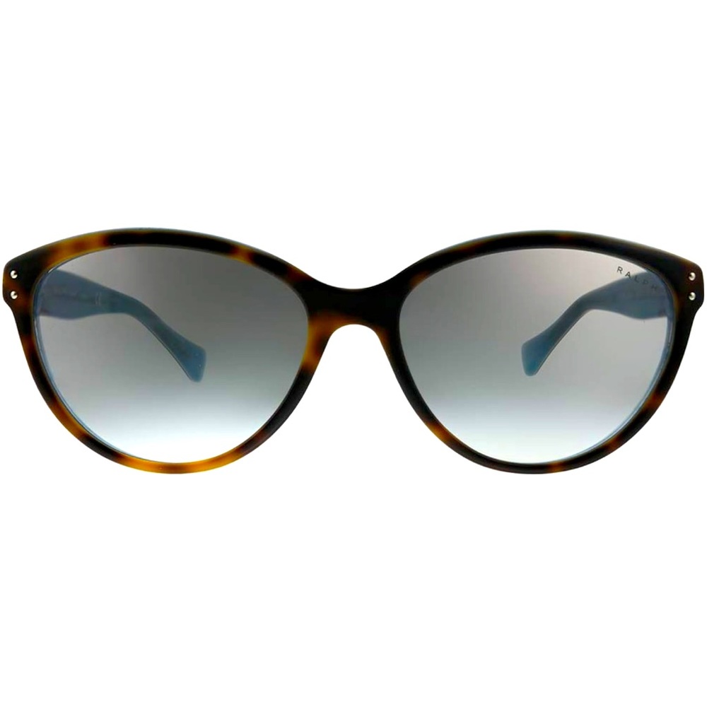Ralph Lauren cat eye women’s sunglasses